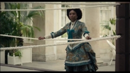 A Thousand Blows - Season 02 Episode 02